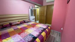 La Fiesta (D19), Condominium #308671911